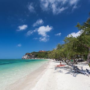 Sarikantang Resort & Spa, Koh Phangan