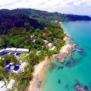 Sentido Khao Lak (Adults Only)